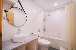 LaDa's House Da Nang