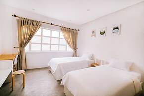 LaDa's House Da Nang