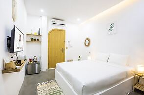 LaDa's House Da Nang