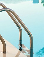 White Peacock Resort Mtwapa