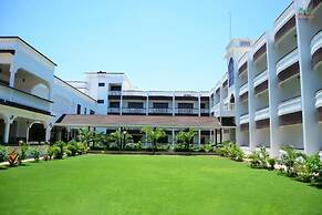 White Peacock Resort Mtwapa