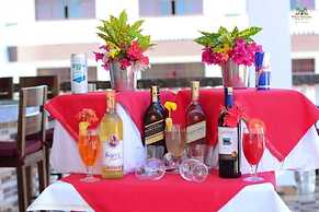 White Peacock Resort Mtwapa