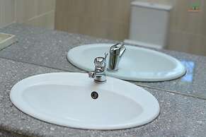 White Peacock Resort Mtwapa