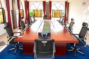 White Peacock Resort Mtwapa