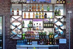 White Peacock Resort Mtwapa