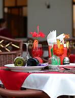 White Peacock Resort Mtwapa