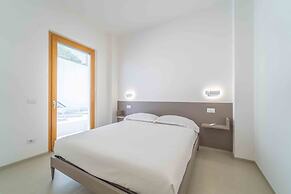 Nuova - Luxury Rooms & Apartment