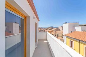 Nuova - Luxury Rooms & Apartment