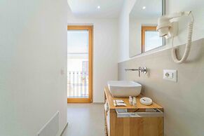 Nuova - Luxury Rooms & Apartment