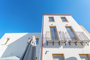 Nuova - Luxury Rooms & Apartment