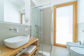 Nuova - Luxury Rooms & Apartment