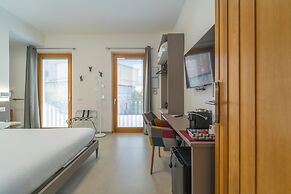 Nuova - Luxury Rooms & Apartment