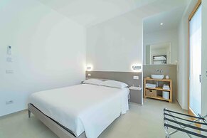 Nuova - Luxury Rooms & Apartment