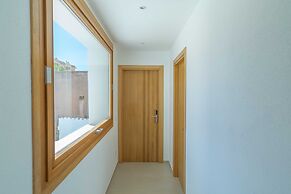 Nuova - Luxury Rooms & Apartment