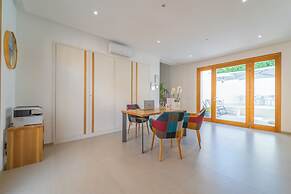 Nuova - Luxury Rooms & Apartment