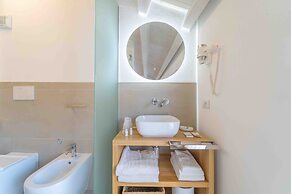 Nuova - Luxury Rooms & Apartment