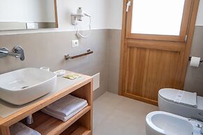 Nuova - Luxury Rooms & Apartment