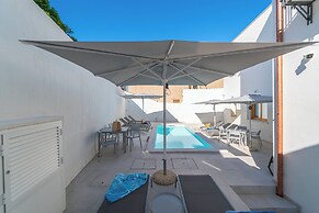 Nuova - Luxury Rooms & Apartment