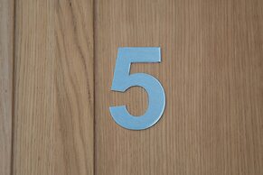 Nuova - Luxury Rooms & Apartment