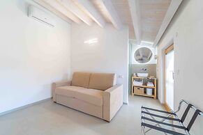 Nuova - Luxury Rooms & Apartment