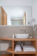 Nuova - Luxury Rooms & Apartment