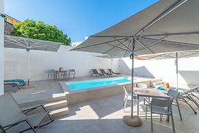 Nuova - Luxury Rooms & Apartment