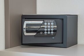 Nuova - Luxury Rooms & Apartment