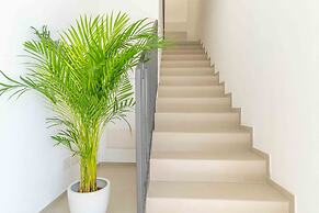 Nuova - Luxury Rooms & Apartment