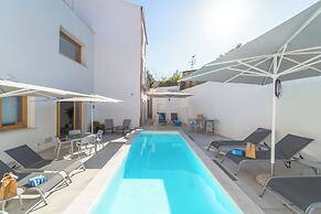 Nuova - Luxury Rooms & Apartment