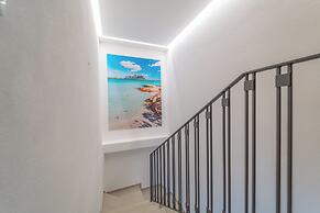 Nuova - Luxury Rooms & Apartment