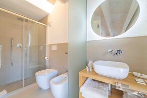 Nuova - Luxury Rooms & Apartment