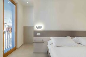 Nuova - Luxury Rooms & Apartment