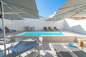 Nuova - Luxury Rooms & Apartment