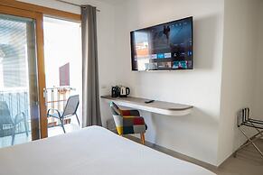 Nuova - Luxury Rooms & Apartment