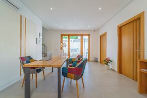 Nuova - Luxury Rooms & Apartment