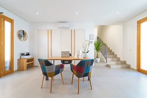 Nuova - Luxury Rooms & Apartment