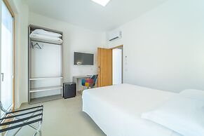 Nuova - Luxury Rooms & Apartment