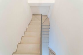 Nuova - Luxury Rooms & Apartment