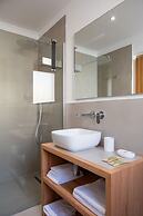 Nuova - Luxury Rooms & Apartment