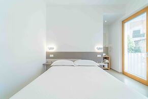 Nuova - Luxury Rooms & Apartment