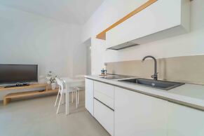 Nuova - Luxury Rooms & Apartment