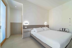 Nuova - Luxury Rooms & Apartment