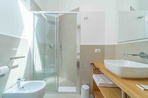 Nuova - Luxury Rooms & Apartment