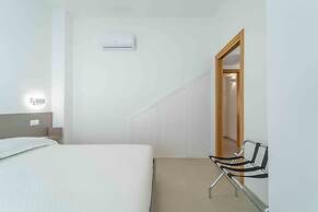 Nuova - Luxury Rooms & Apartment