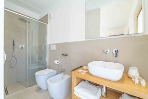 Nuova - Luxury Rooms & Apartment