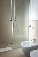 Nuova - Luxury Rooms & Apartment