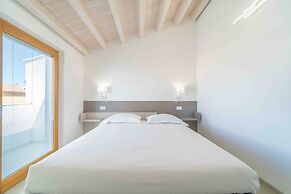 Nuova - Luxury Rooms & Apartment
