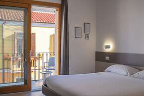 Nuova - Luxury Rooms & Apartment