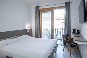 Nuova - Luxury Rooms & Apartment