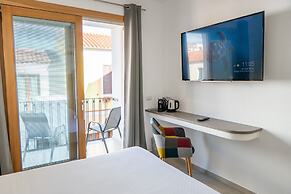 Nuova - Luxury Rooms & Apartment